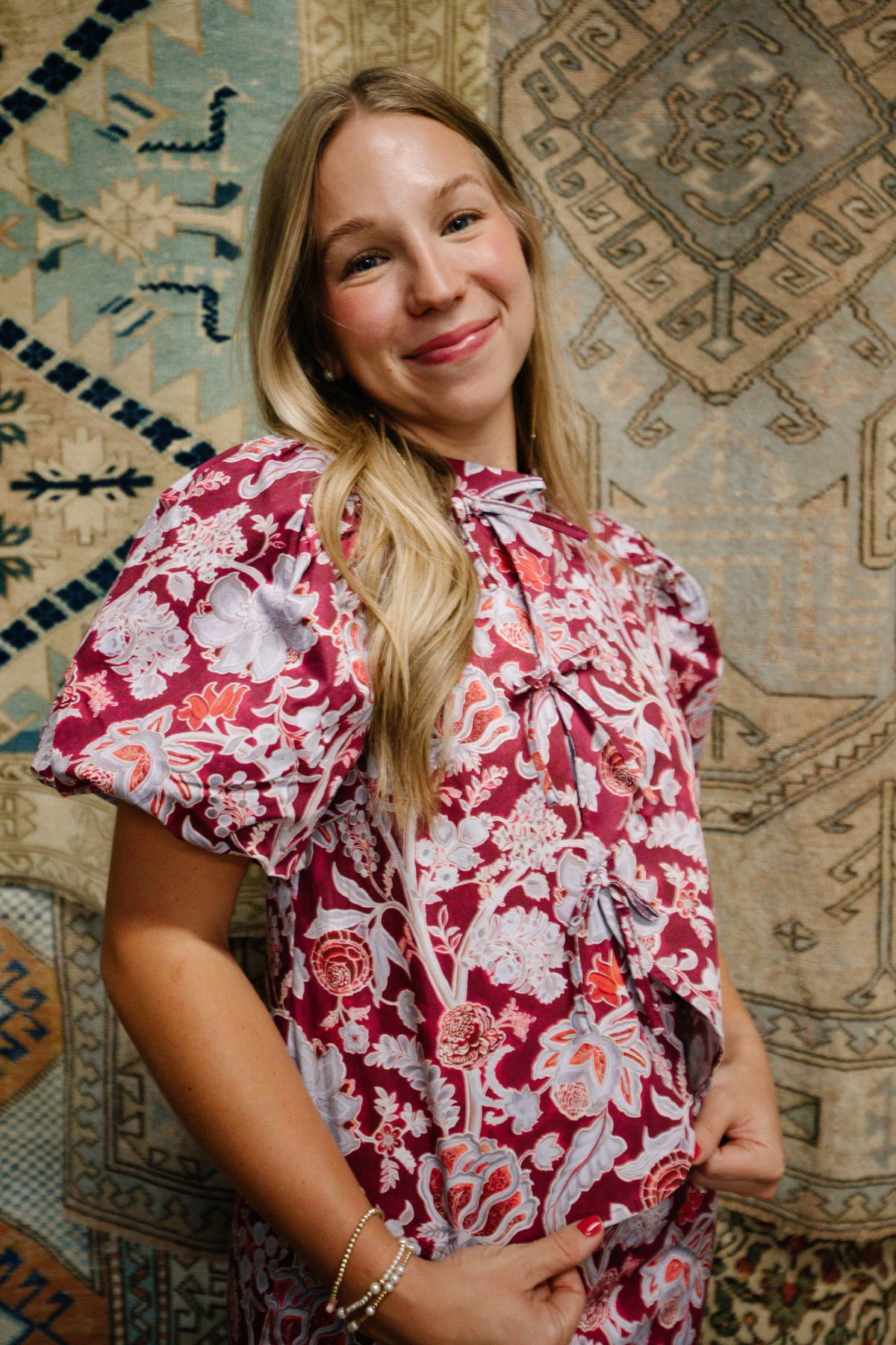 Bea Top