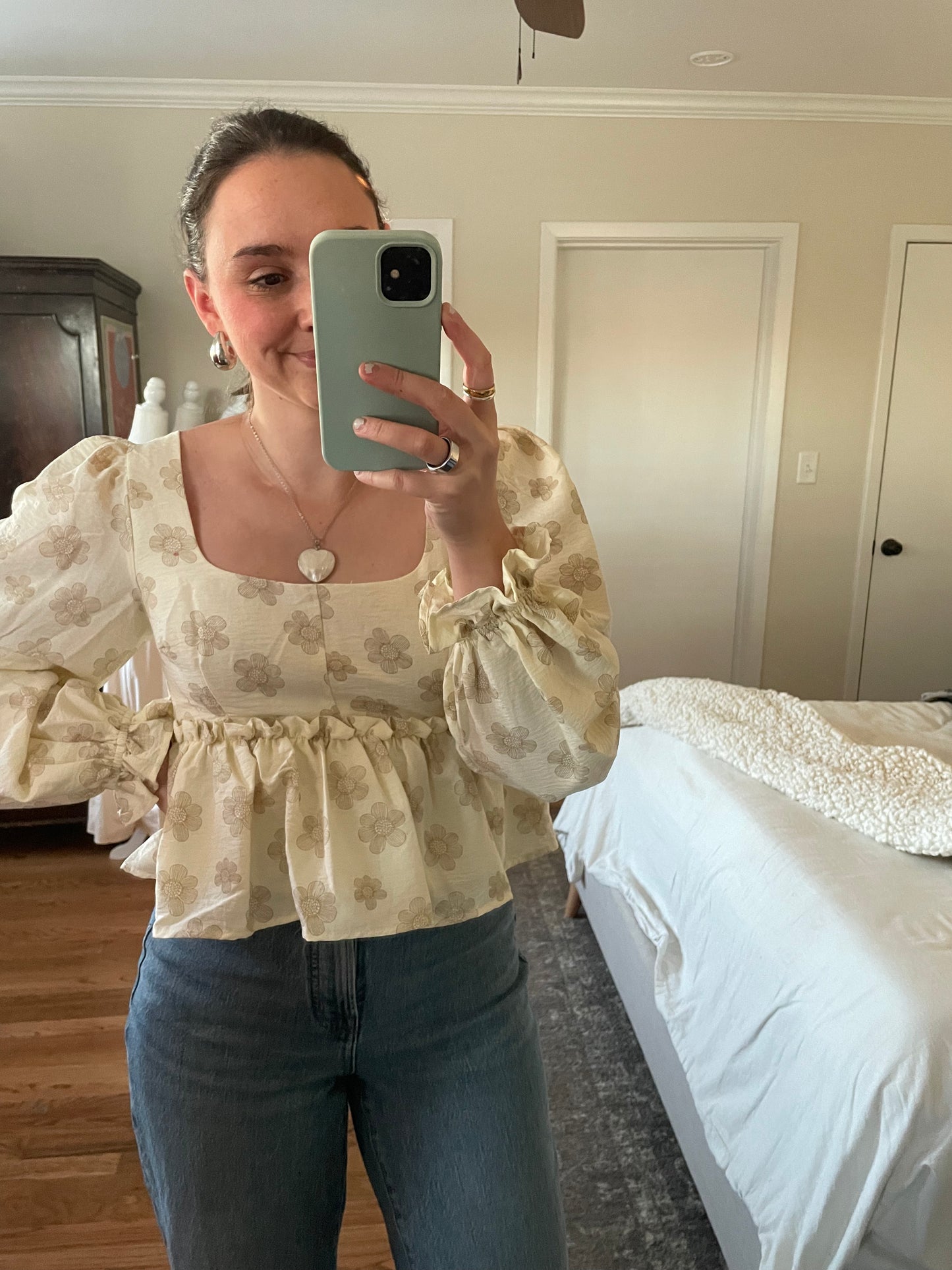Anna Top