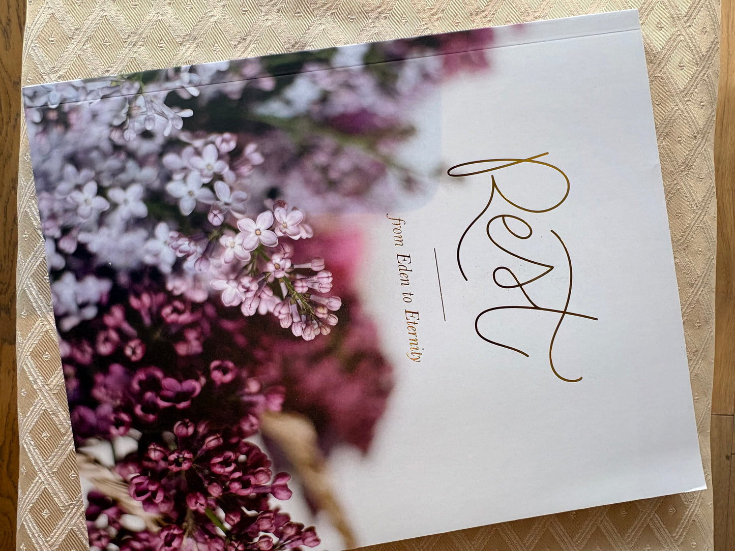 Bible Study Books