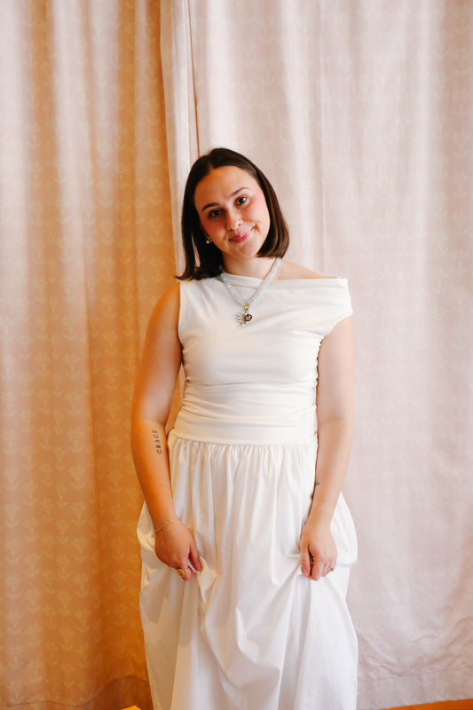 Dale Dress