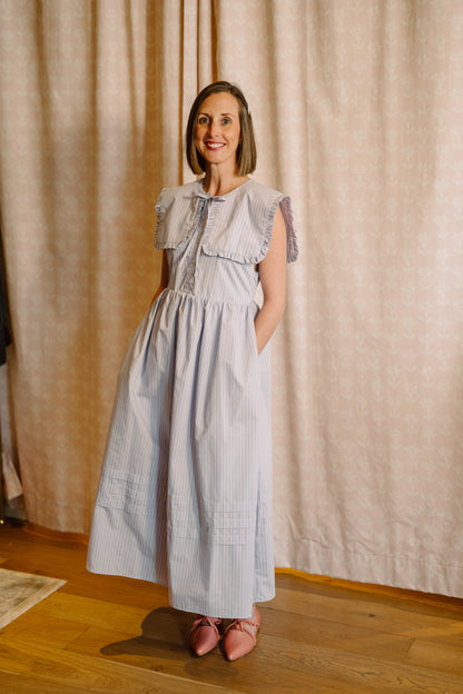 Billie Dress