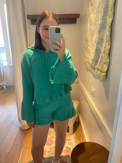 Elynn Set
