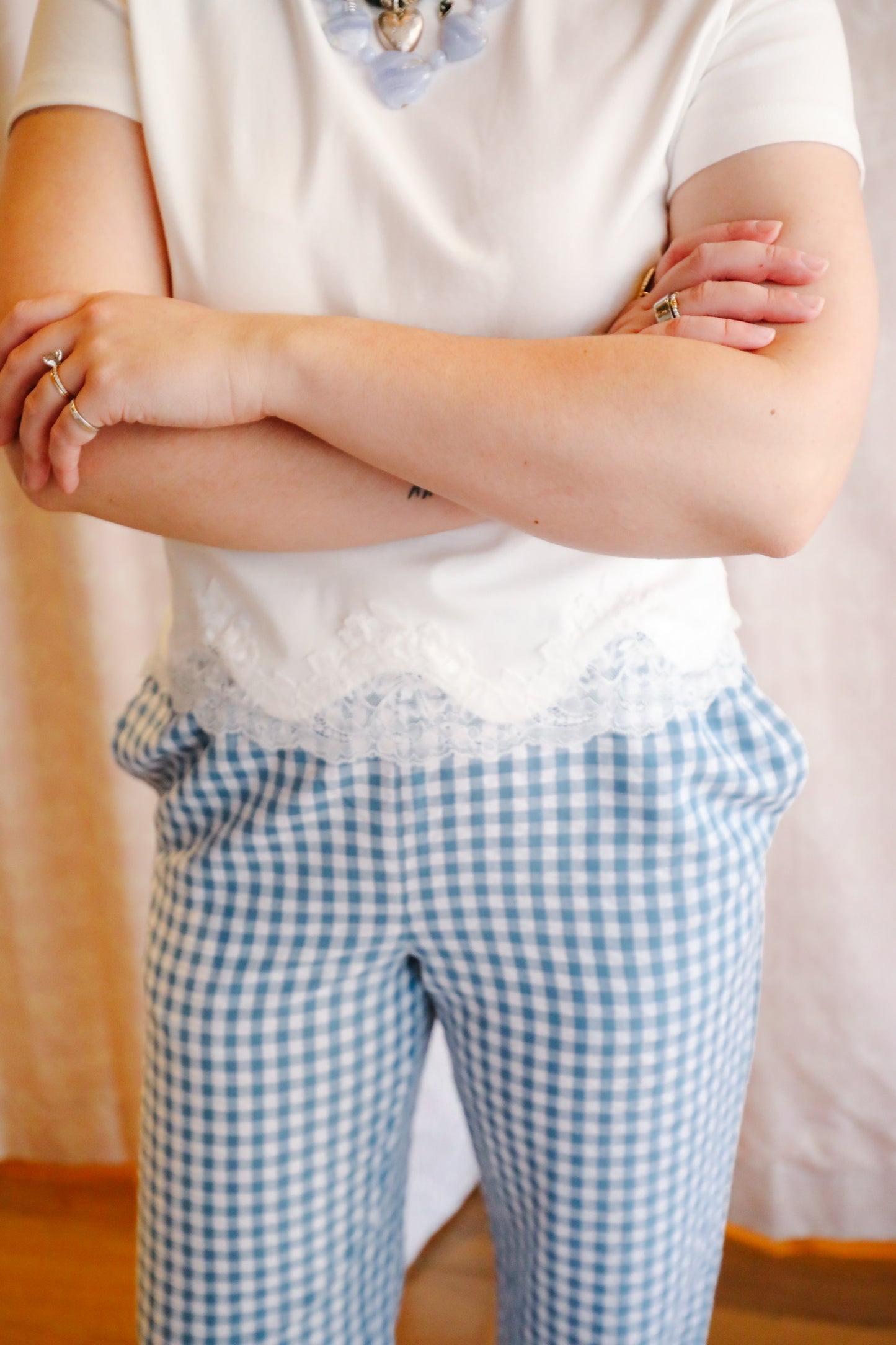 Loman Top