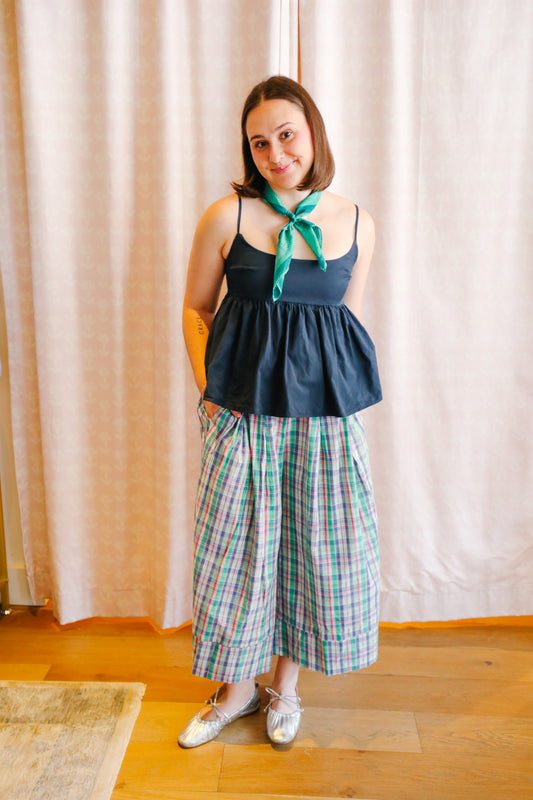 Orane Pants