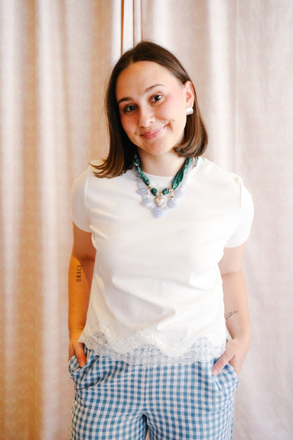 Loman Top