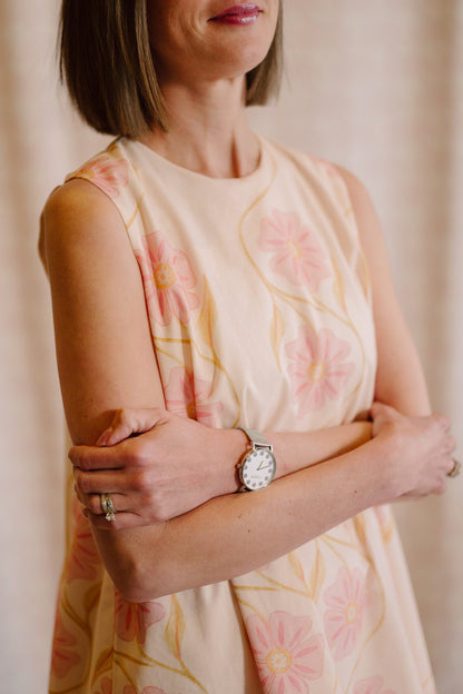 Frida Dress