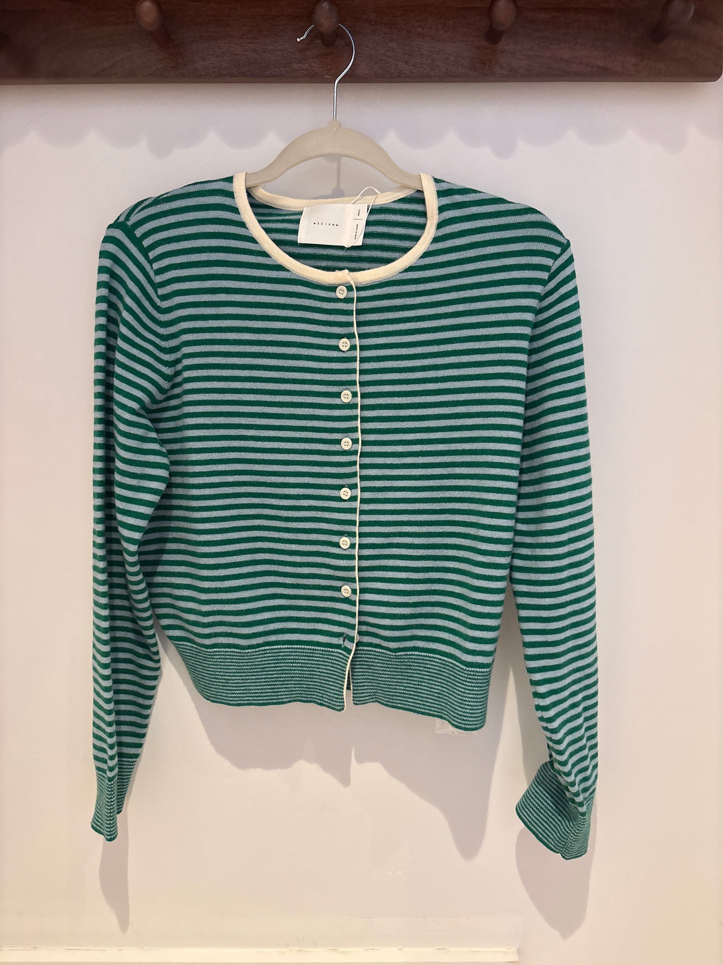 Ardelle Cardigan
