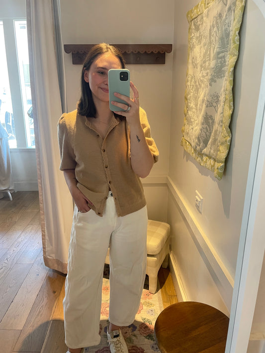 Joanna Top