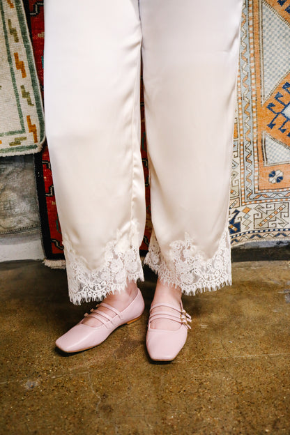 Jerah Pants