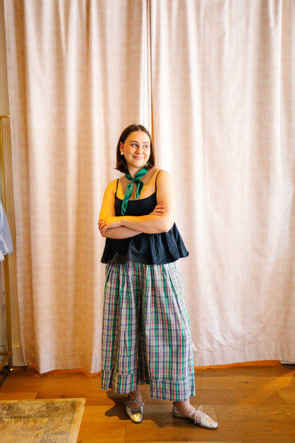 Orane Pants