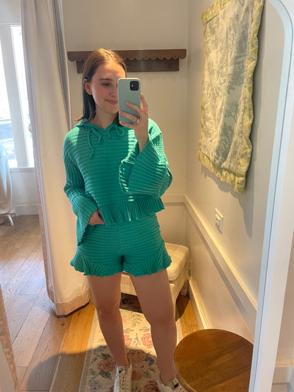 Elynn Set