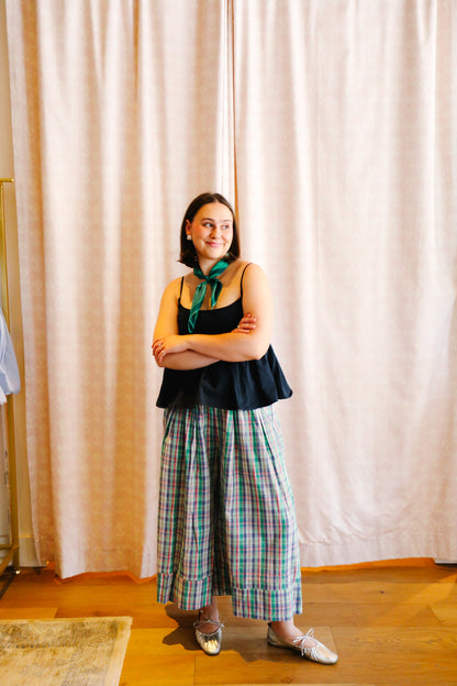 Orane Pants