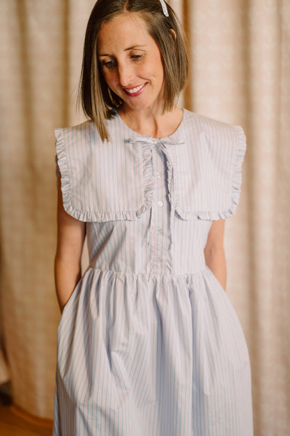 Billie Dress
