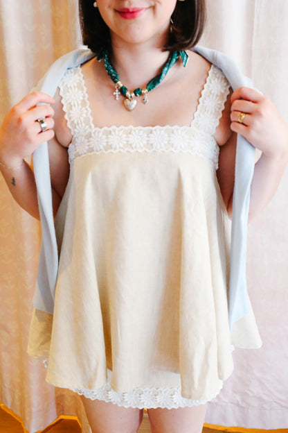 Dawn Dress