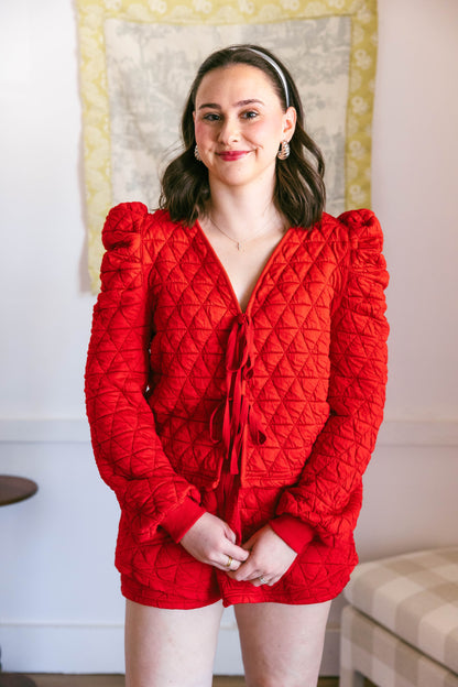Rayelle Set