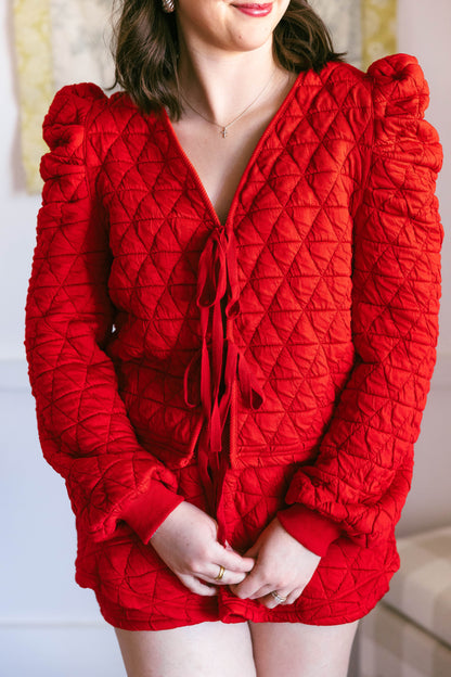 Rayelle Set