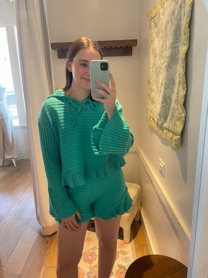 Elynn Set