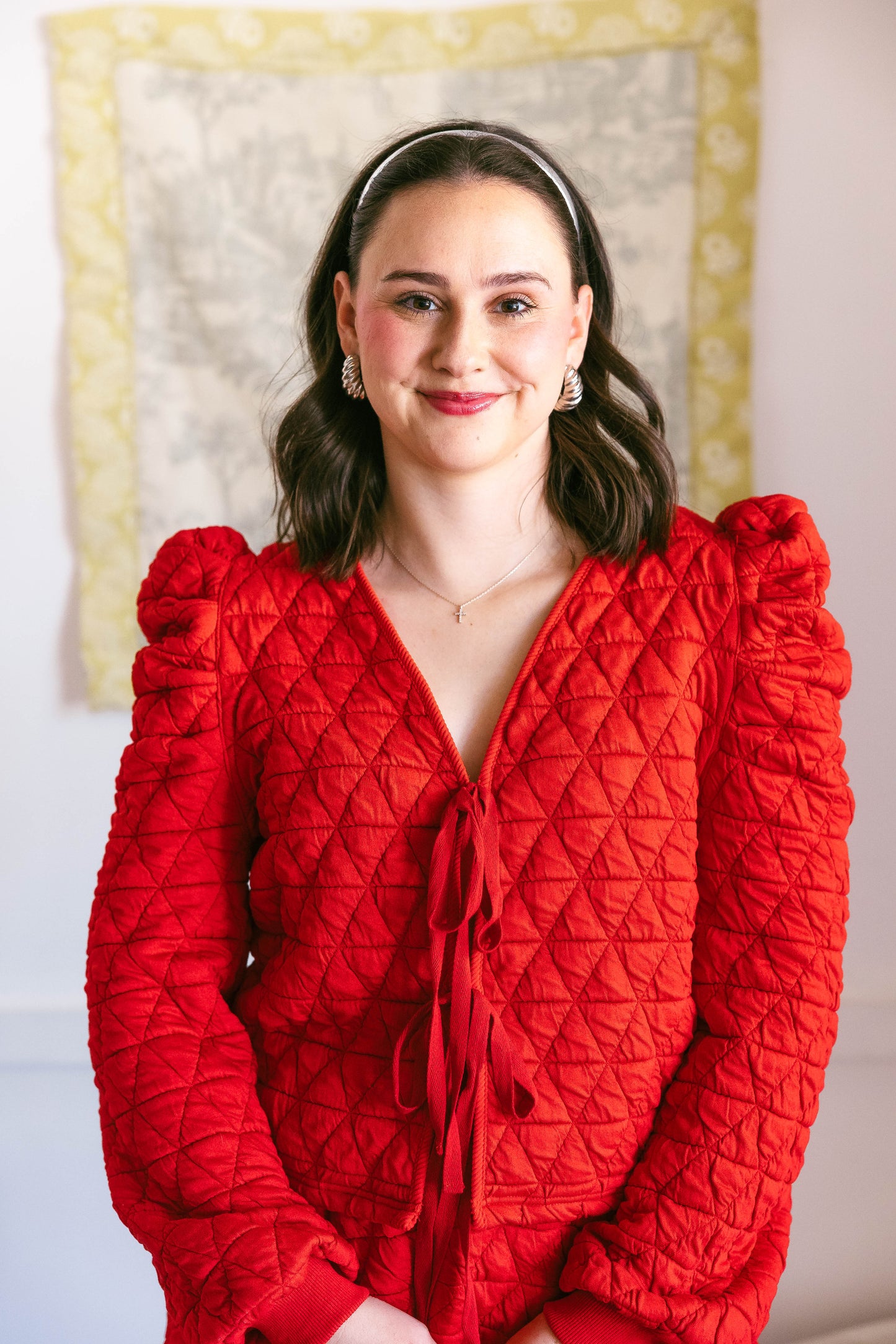 Rayelle Set