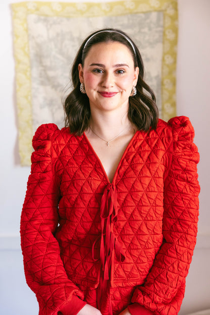 Rayelle Set