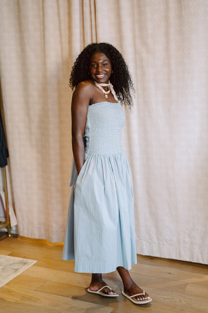 Dani Dress