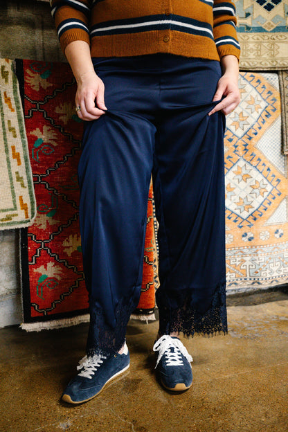 Jerah Pants