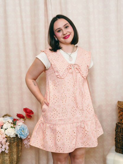 Gemma dress