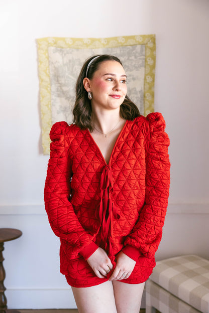 Rayelle Set