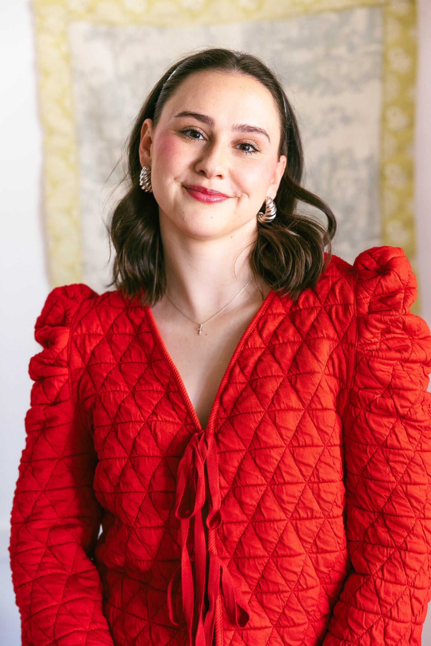 Rayelle Set