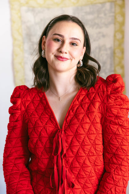 Rayelle Set