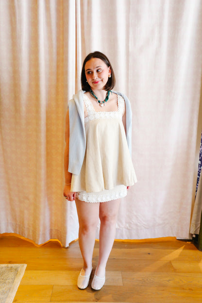 Dawn Dress