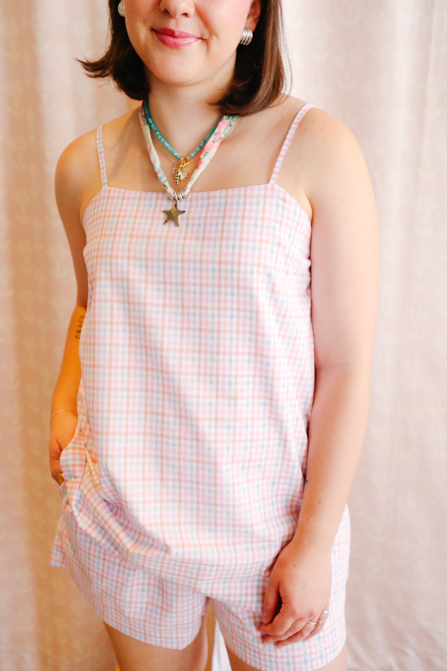 Jane Top