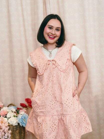 Gemma dress