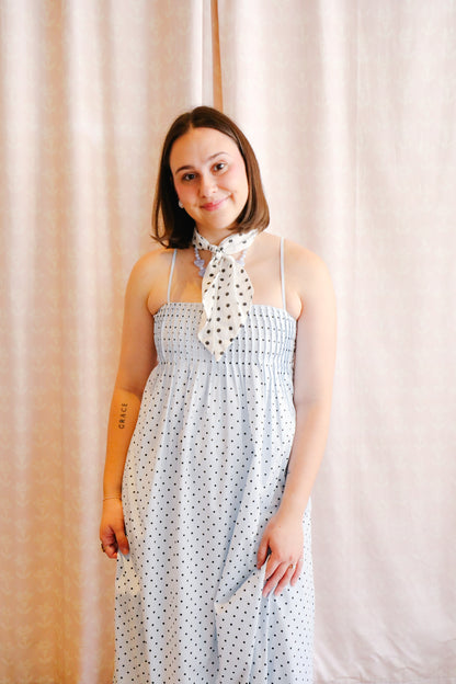 Cammie Dress