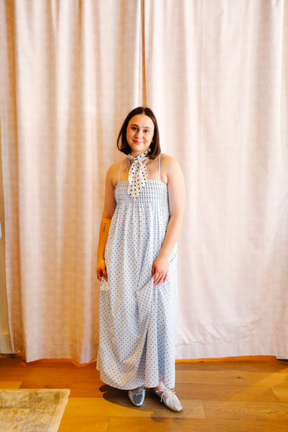 Cammie Dress