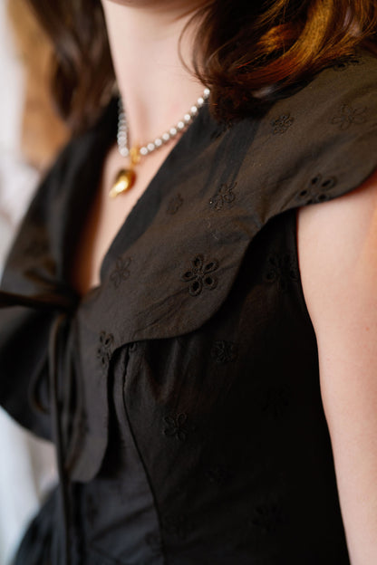 Honor Dress