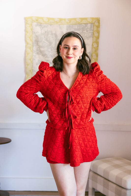 Rayelle Set