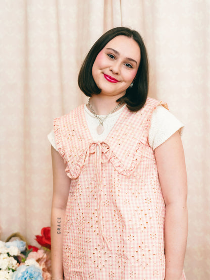Gemma dress