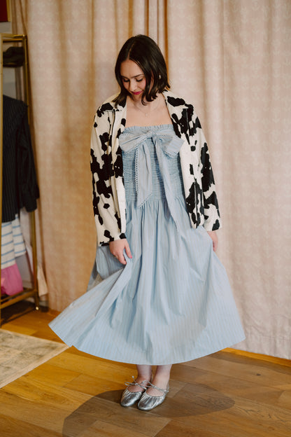 Dani Dress