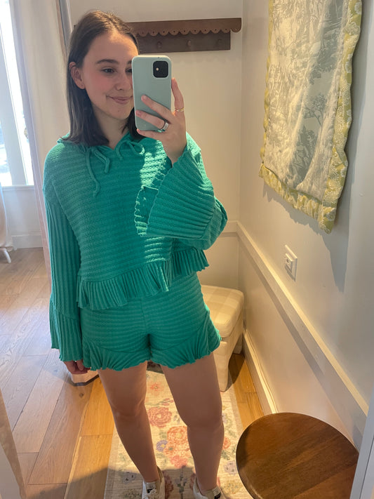Elynn Set