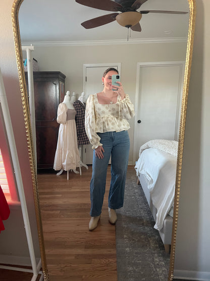 Anna Top