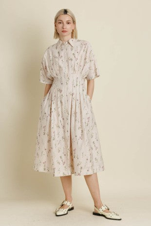 Sharon Dress
