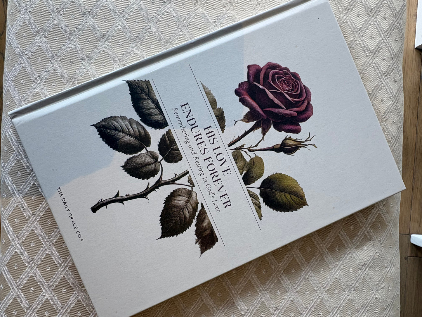 Bible Study Books