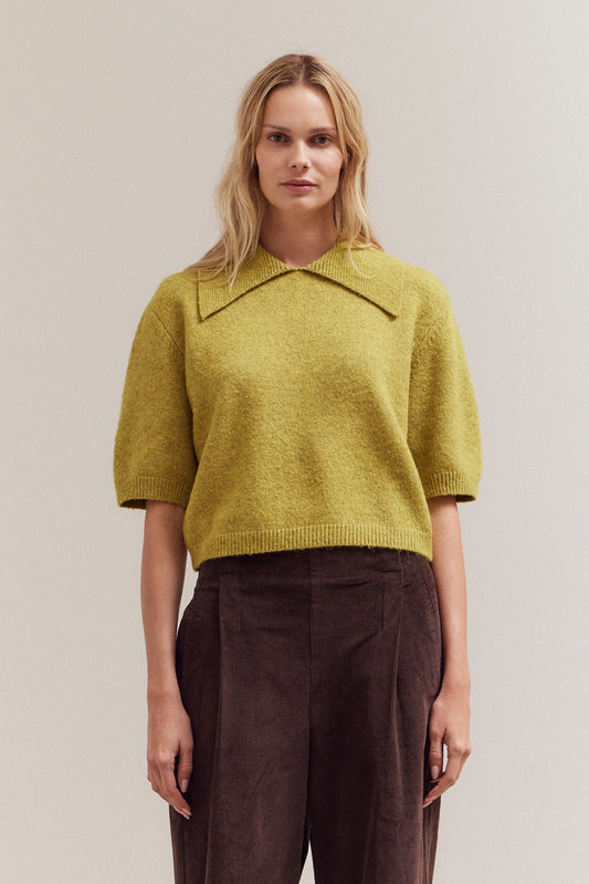 Lyndford Top