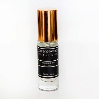 House of Cottonwood Travel Eau de Parfum
