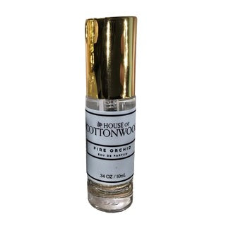 House of Cottonwood Travel Eau de Parfum