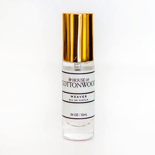 House of Cottonwood Travel Eau de Parfum