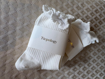 Goldie Socks
