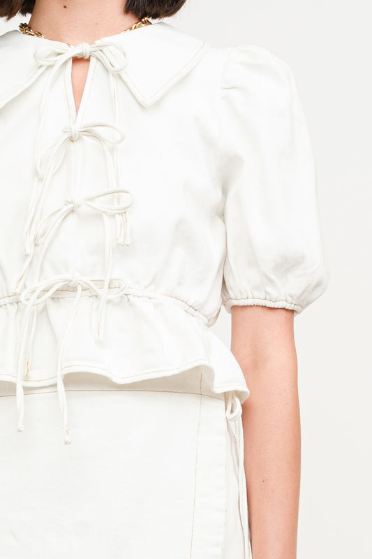 Inessa Top